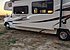 2015 Forest River Other Forest River Models for sale 300176380